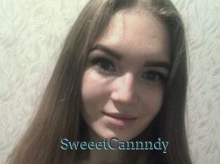 SweeetCannndy