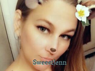 SweeetJenn
