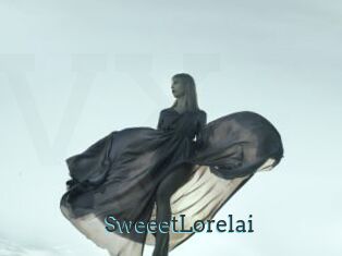 SweeetLorelai