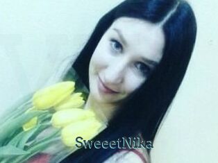 Sweeet_Nika