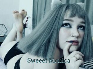 Sweeet_Monica