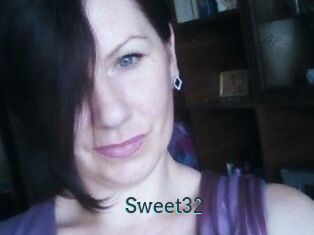 Sweet32