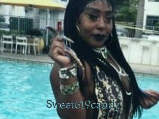 Sweet619candy