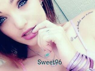Sweet96