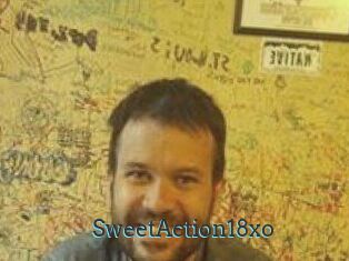 SweetAction18xo