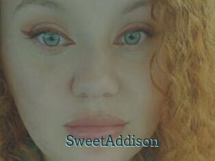 SweetAddison
