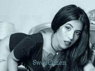 SweetAizen