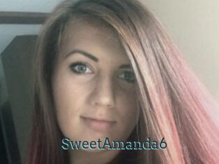 SweetAmanda6