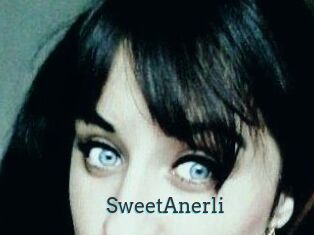 SweetAnerli
