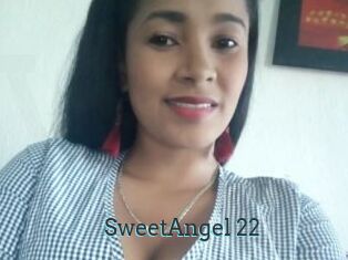 SweetAngel_22