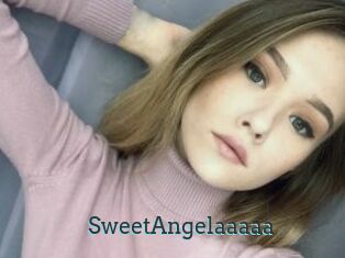 SweetAngelaaaaa