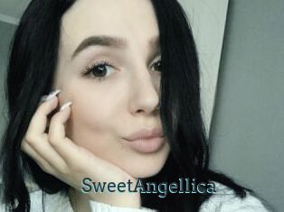 SweetAngellica