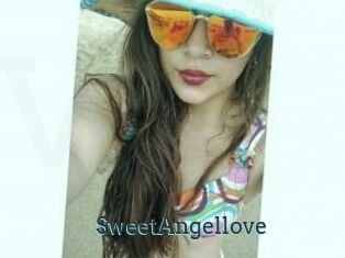 Sweet_Angel_love