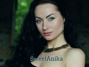 SweetAnika