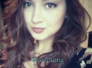 SweetAnna
