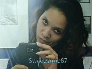 SweetAnne87