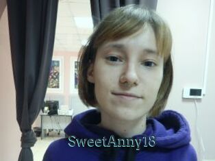 SweetAnny18