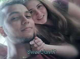 SweetAss19