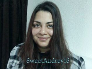 SweetAudrey18