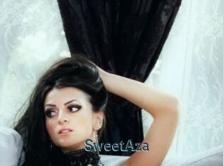 SweetAza