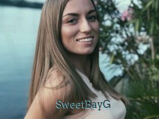 SweetBayG