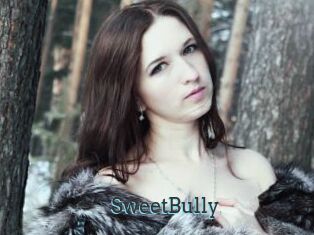 SweetBully