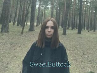 SweetButtock
