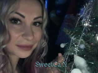 SweetCa_X