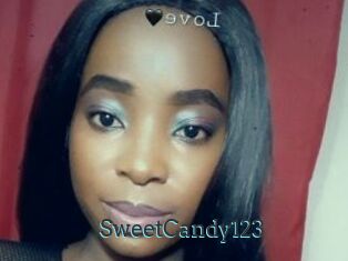 SweetCandy123