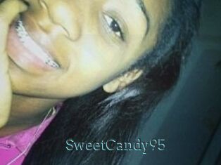 Sweet_Candy95