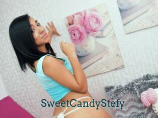 SweetCandyStefy