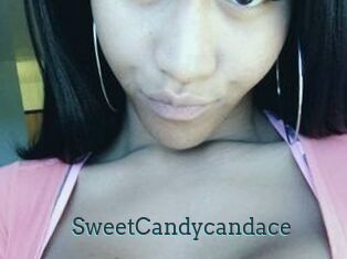 Sweet_Candy_candace