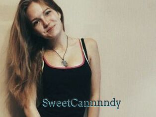 SweetCannnndy