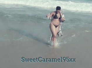 SweetCaramel95xx
