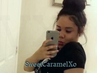 Sweet_CaramelXo