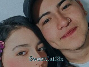 SweetCat18x