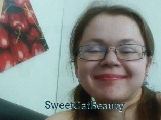 SweetCatBeauty