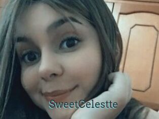 SweetCelestte