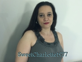 SweetCharlotte1977