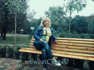 SweetChat4U