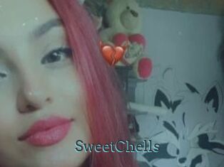 SweetChells