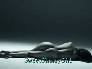 SweetCherryGirl
