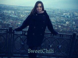 SweetChili
