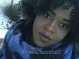SweetChocolat3