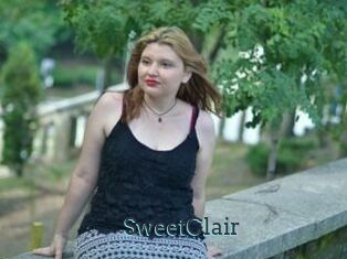 SweetClair