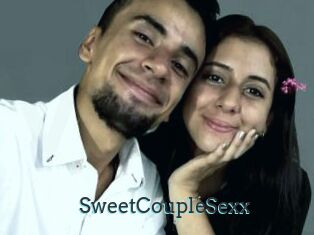 SweetCoupleSexx
