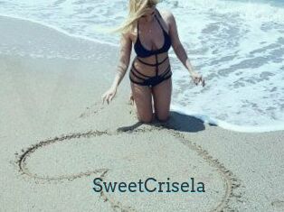 SweetCrisela