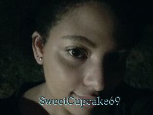 SweetCupcake69