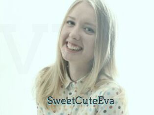SweetCuteEva