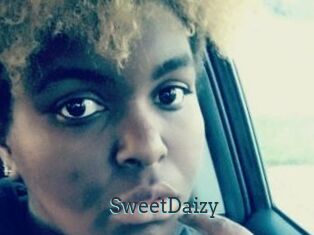 SweetDaizy